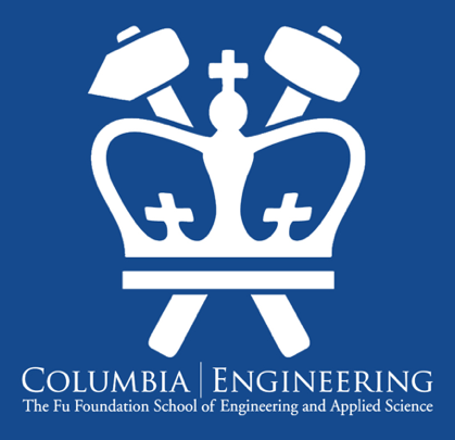 Columbia Engineering